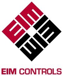 EIM logo