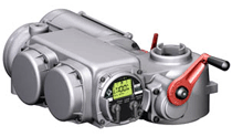 EIM TEC 2000